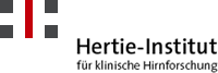 Hertie Logo